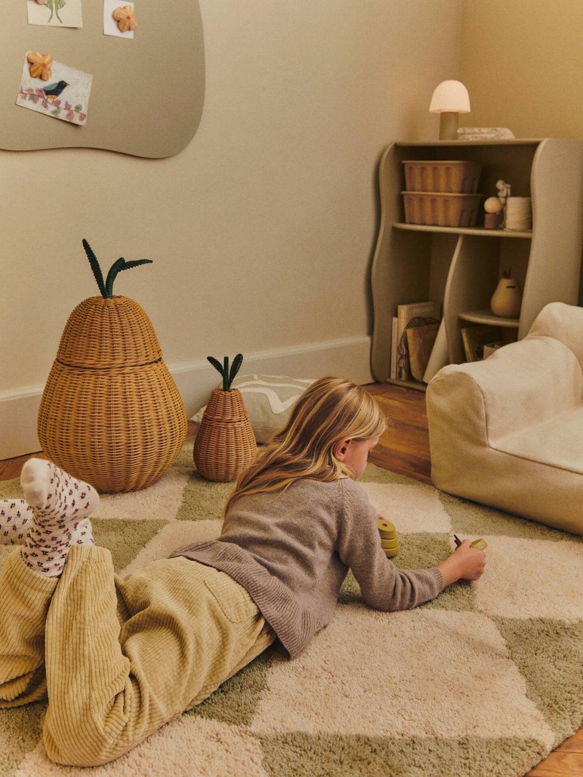 Ferm-Living-Pear-Braided-Storage-Large-Natural-miljo