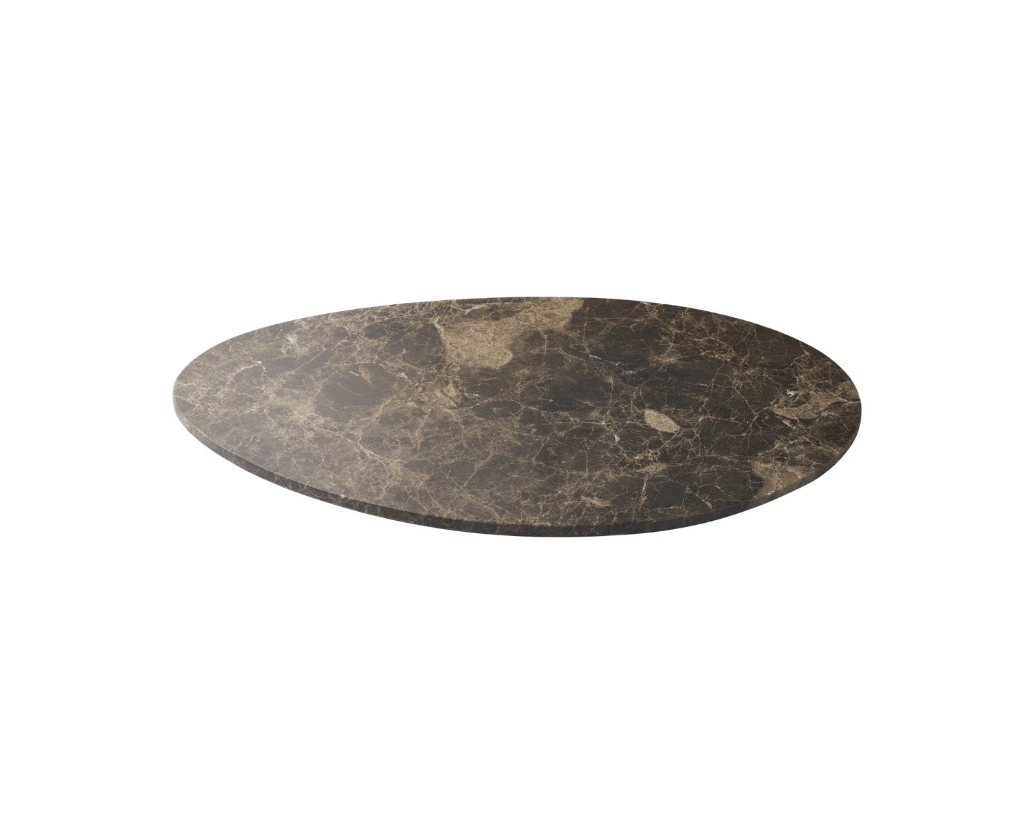 Bolia-Ovar-Serveringsfat-24-965-04_00004-1