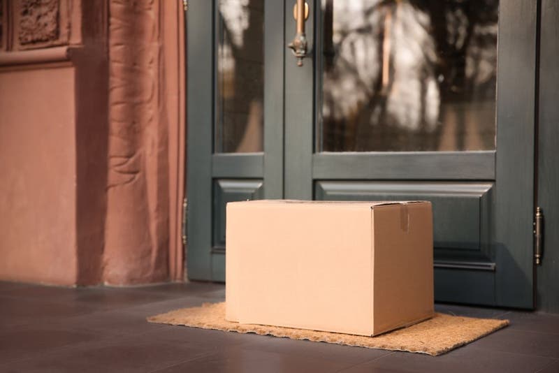 Leverans.jpg Leverans