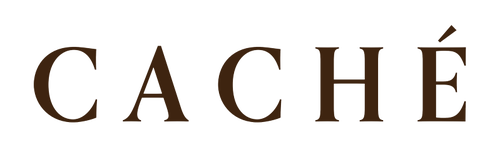 Cache-logo.png Cache-logo