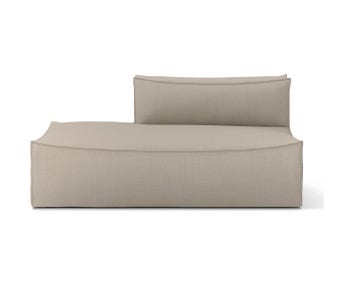Ferm-Living-Catena-Open-End-Left-Large-L300-Hot-Madison-695-Sand-4519-1b