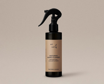 act-of-caring-marble-cleanser-redcedar
