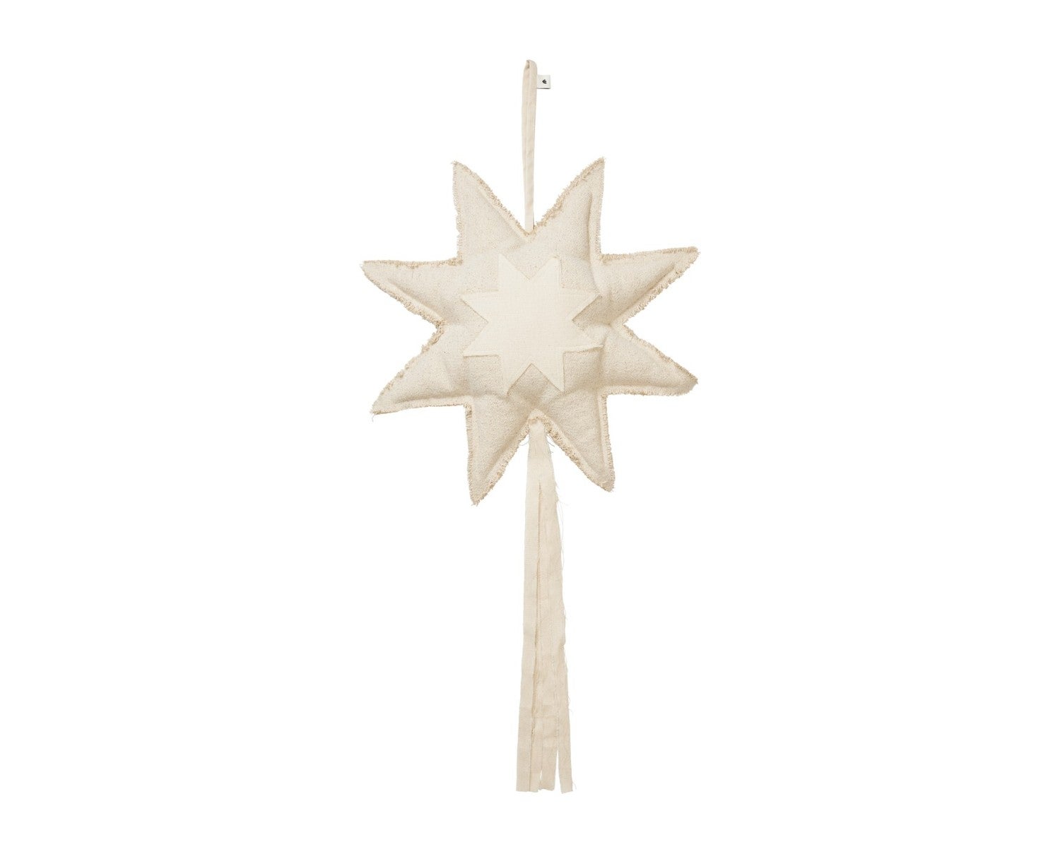 Ferm-Living-Vela-Window-Ornament-Natural-1