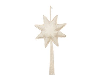 Ferm-Living-Vela-Window-Ornament-Natural-1