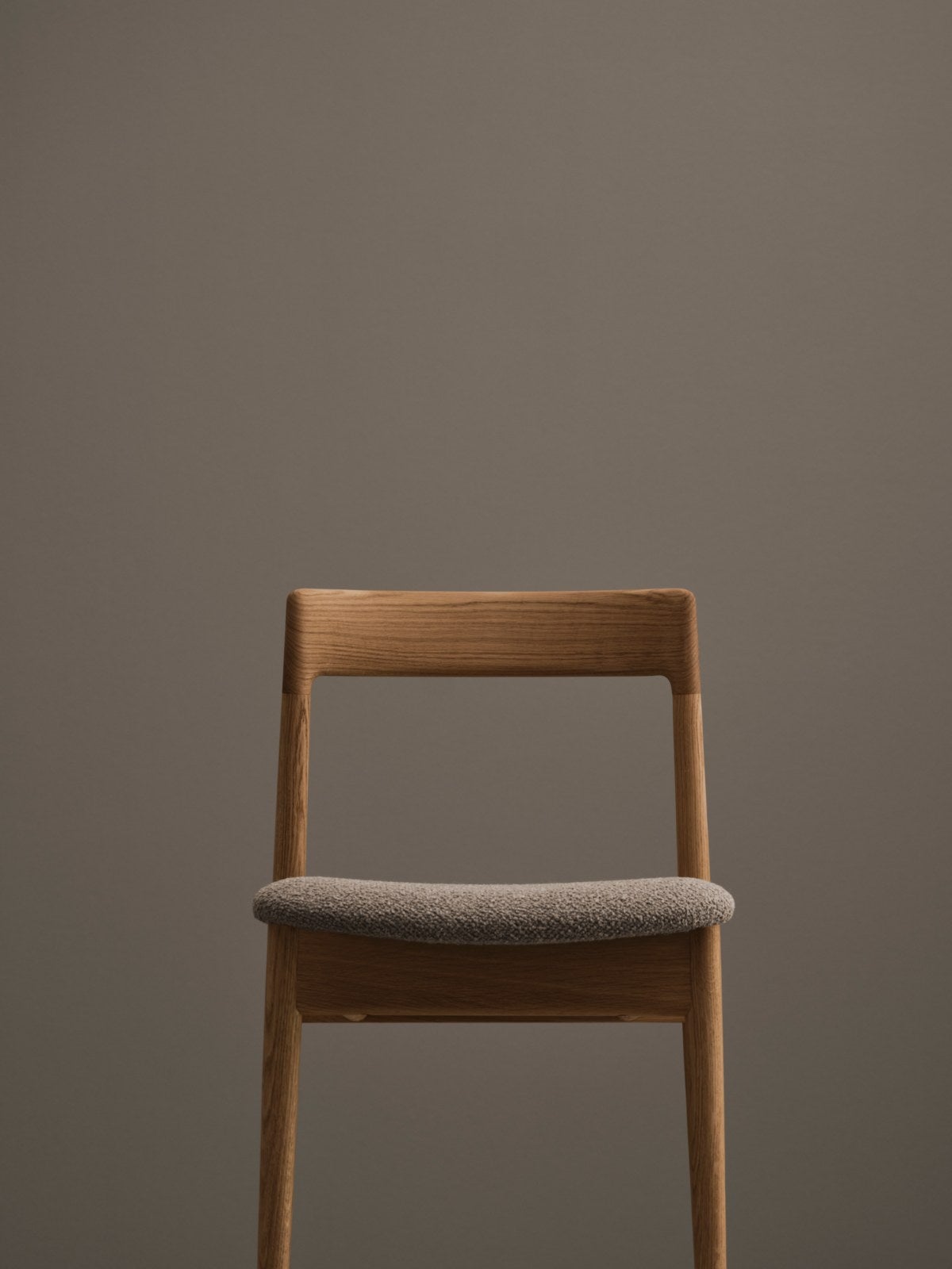 Bolia-miljo-Calma-AW27-1-21260745