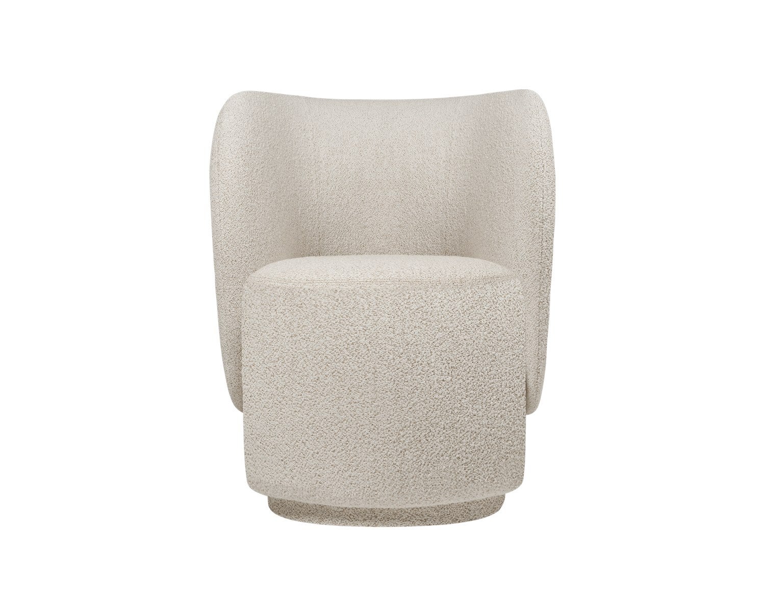 FermLiving-Rico-Club-Chair-Swivel-Soft-Boucle-Off-White-Sand-1104275077-2