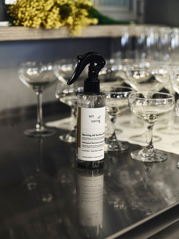 Acy-of-Caring-All-Surface-Cleanser-Lifestyle