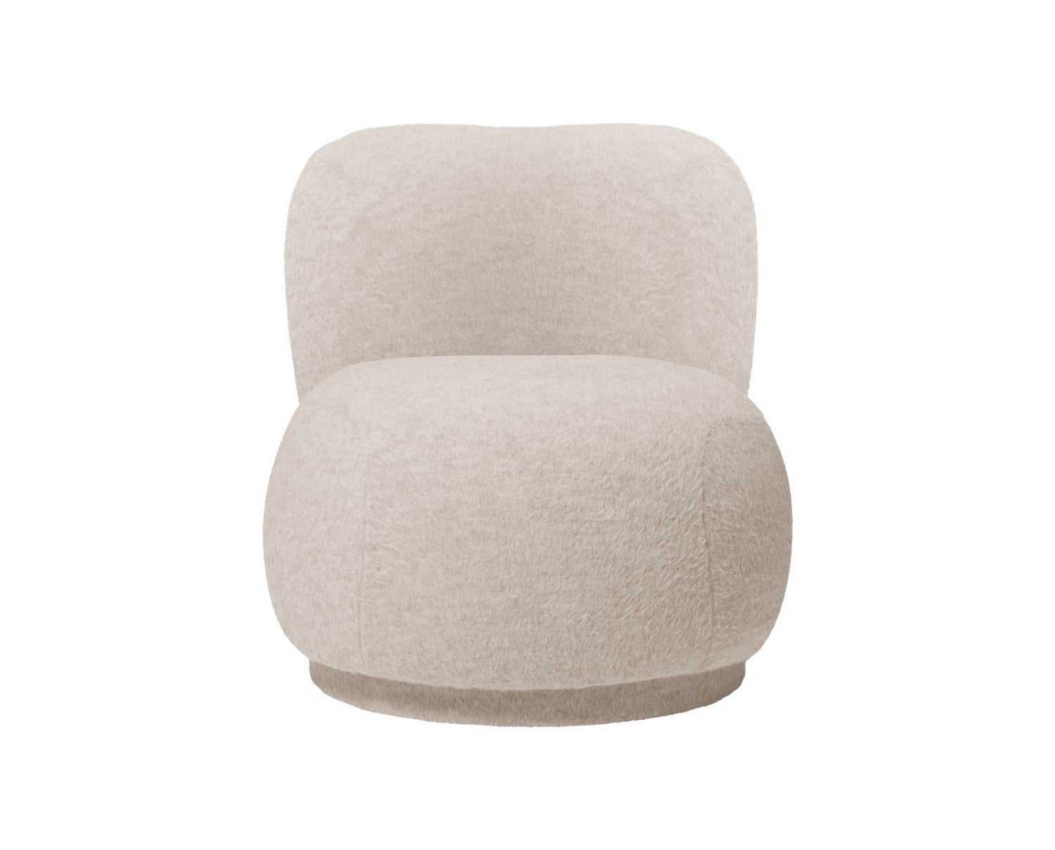 FermLiving-Rico-Piccolo-Lounge-Chair-Soft-Alpaca-Natural-1104274734-1