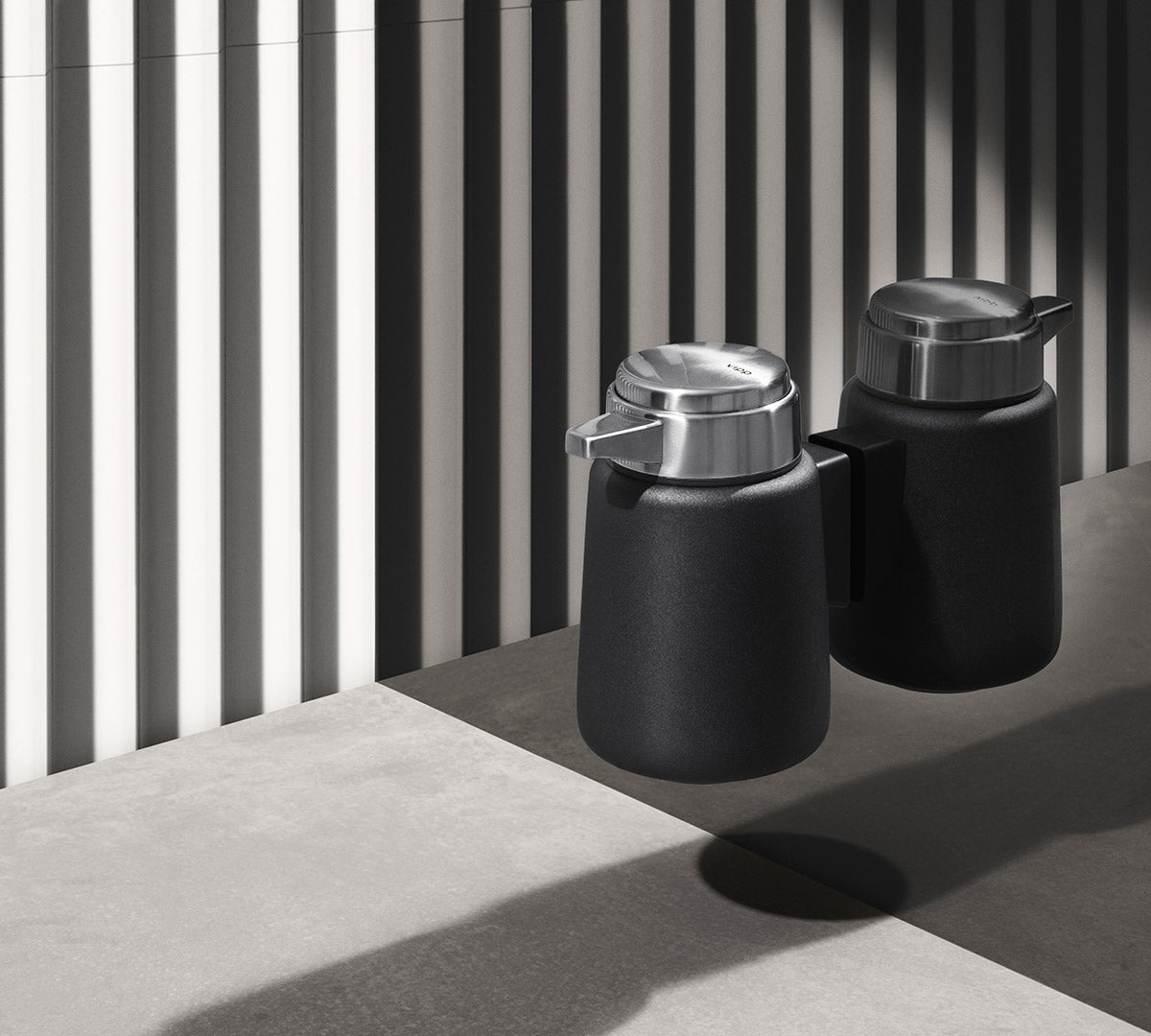 vipp-9-soap-dispenser-wall-high