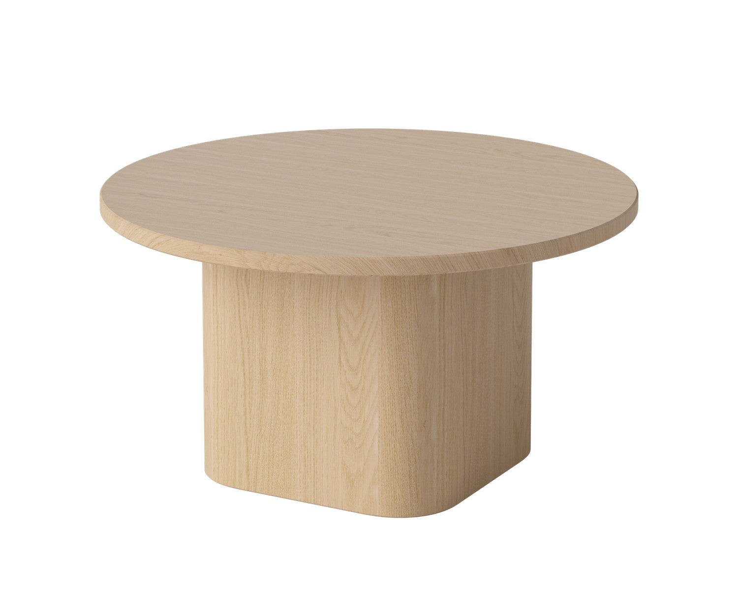 Bolia-EIDA-SBO-R-WO-M15-10-03-139-15_00010-vinkel