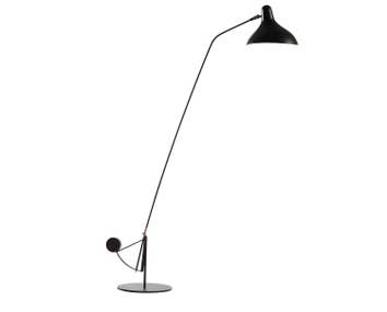 605399-mantis-golvlampa-DCW