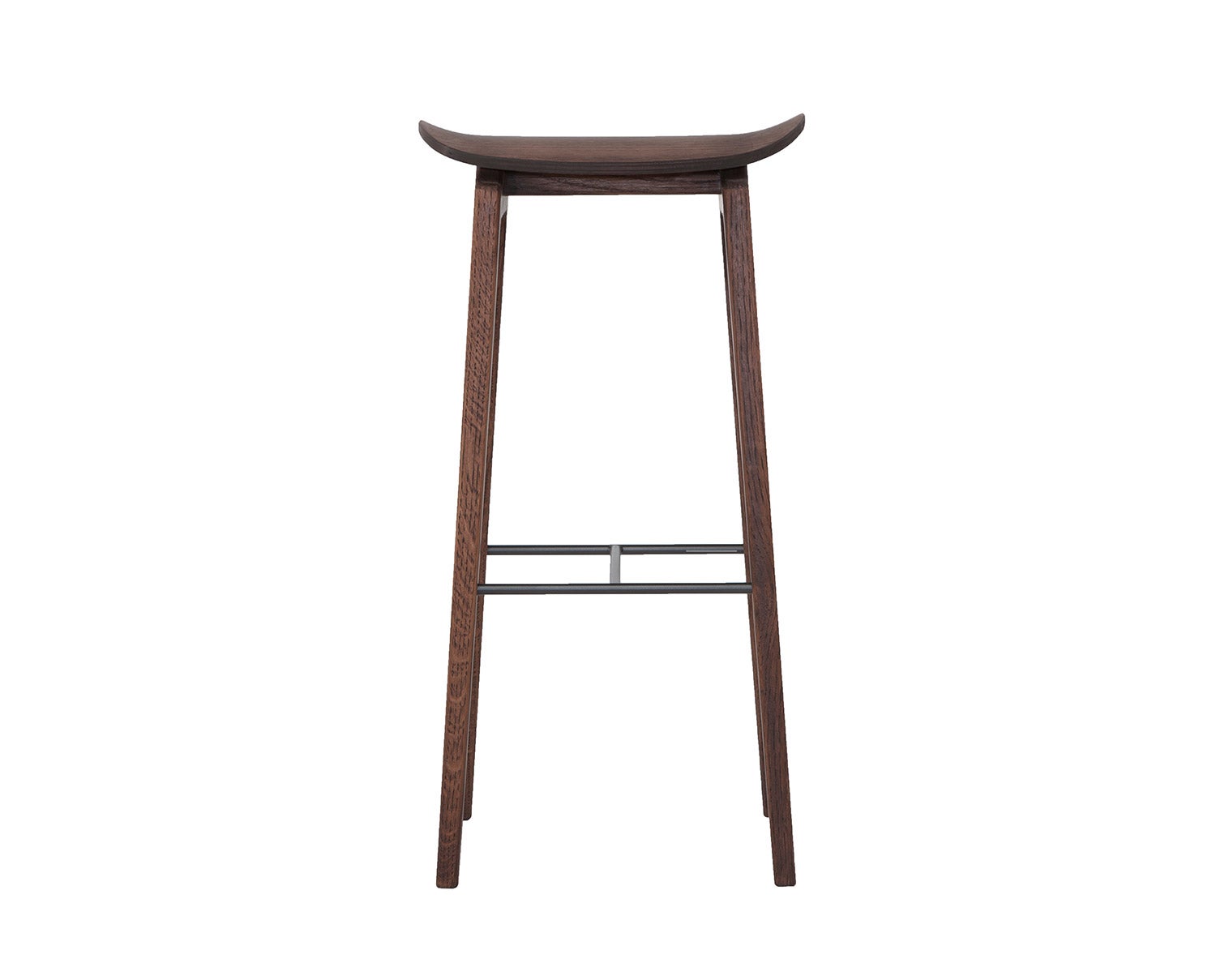 NY11-Bar-Chair-Dark-Stained