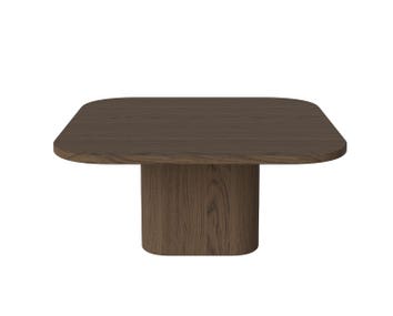 Bolia-Eida-Coffee-Table-Square-Dark-Oiled-Oak-70x70-H32