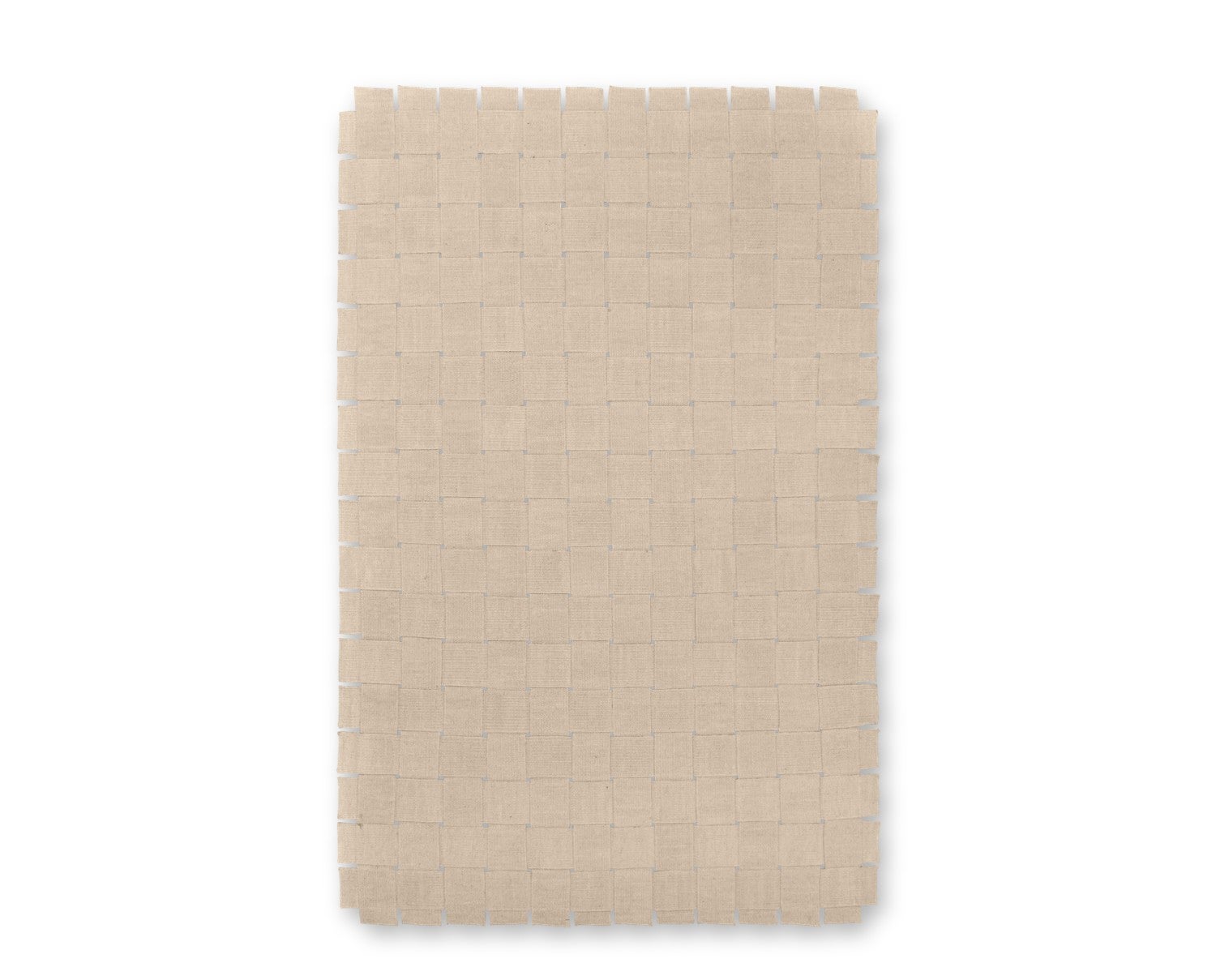 Ferm-Living-Foundation-Rug-170-x-240-Cashmere-1