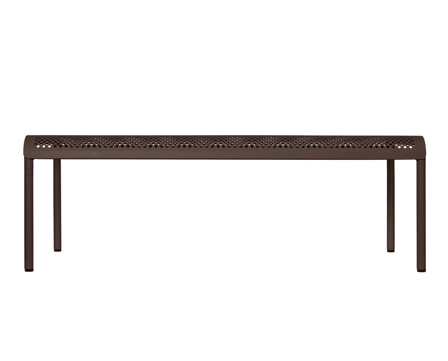 Ferm-Living-Dapple-Low-Table-114x57-Chocolate-1-env