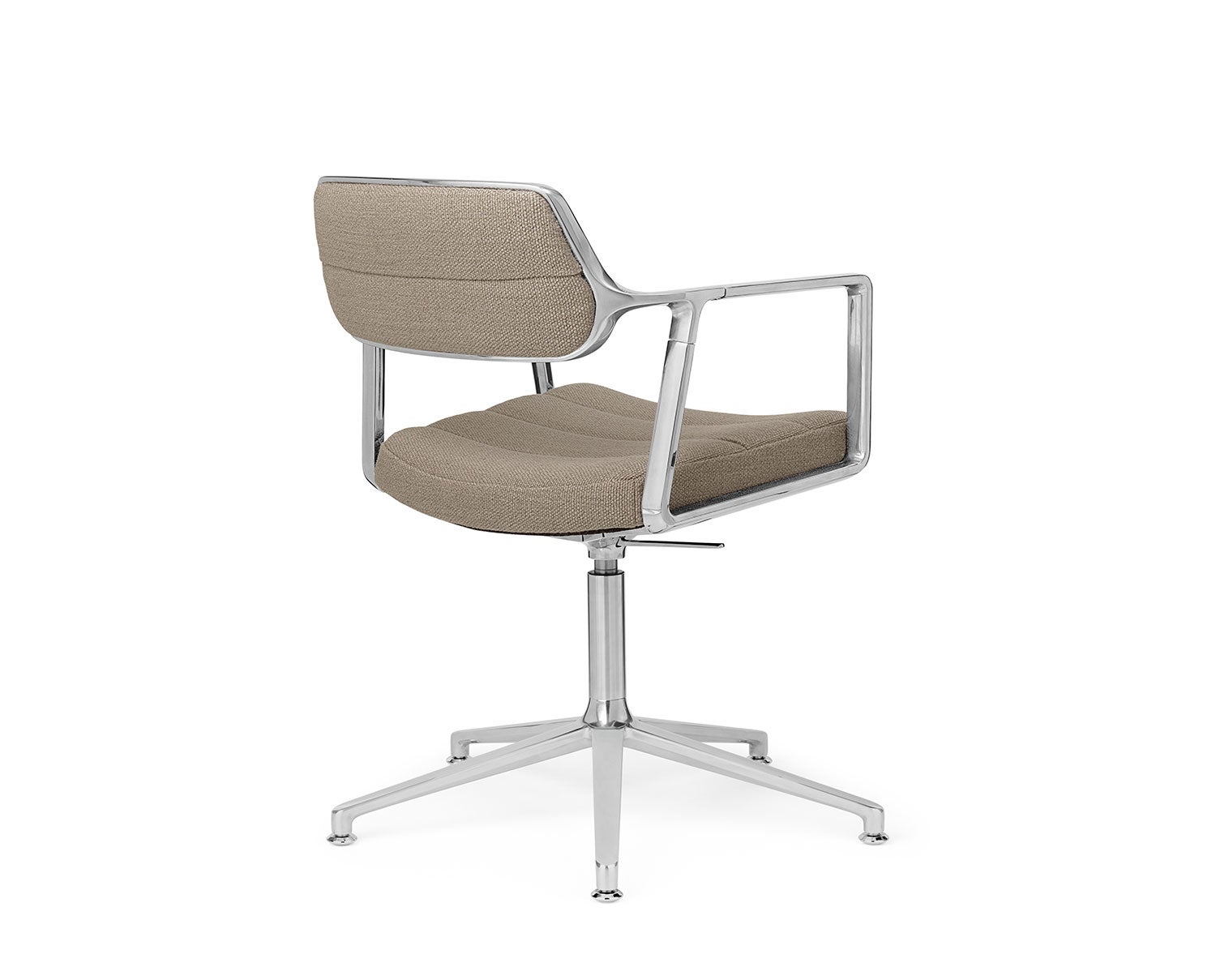 vipp-453-swivel+-chair-alu-tide-dark-sand-textile-gliders-03
