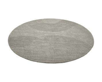 Bolia-Zen-matta-Shaped-round-22-152-27_00010-1
