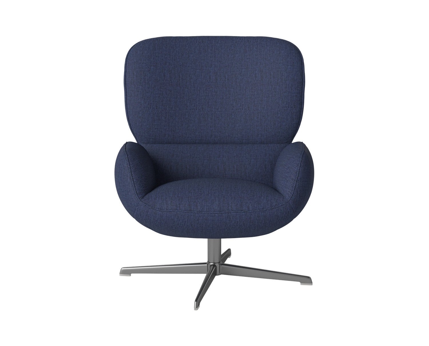 Bolia-Ripon-Fatolj-02-288-01_00545-1