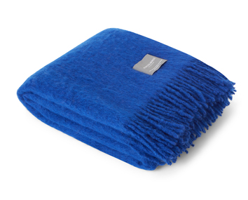 4160-Stackelbergs-Mohair-Blanket-Indigo