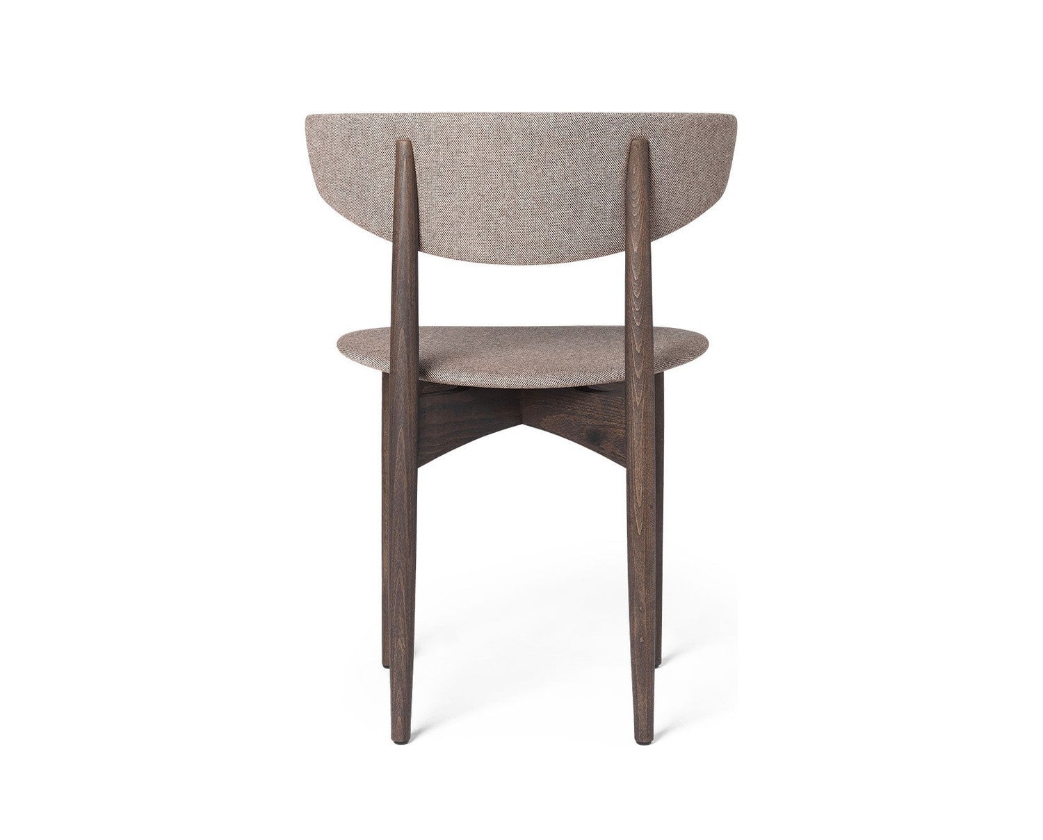 Herman-Dining-Chair-Upholstered-MLF-Coffee-Dark-Stained-Beech-1-s