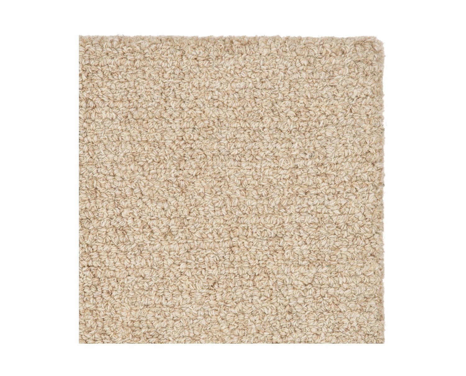Bolia-Natura-Matta-Rektangular-22-142-14_00030-2