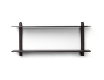 Gejst-Nivo-F-Large-Black