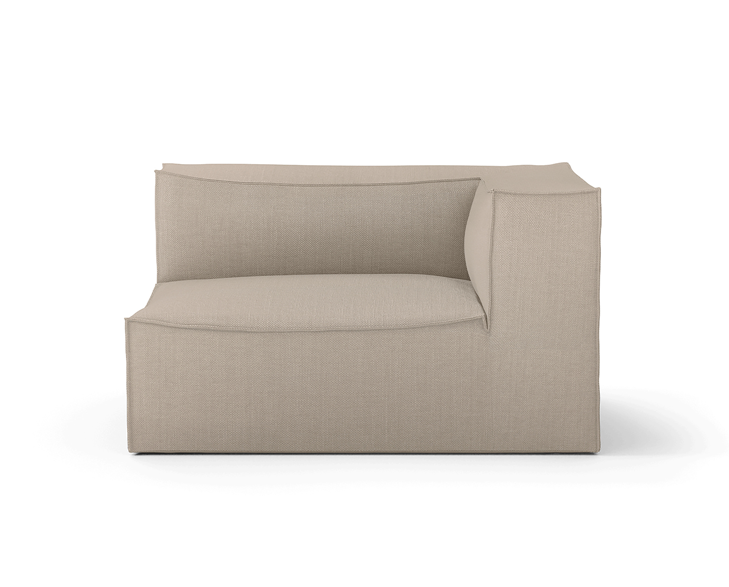 Catena-Sofa-Armrest-R-Large-HotM-CH1249-695-1104265290