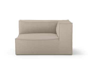 Catena-Sofa-Armrest-R-Large-HotM-CH1249-695-1104265290