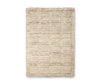 Ferm-Living-Norte-Grid-Rug-160-x-235-Natural-1