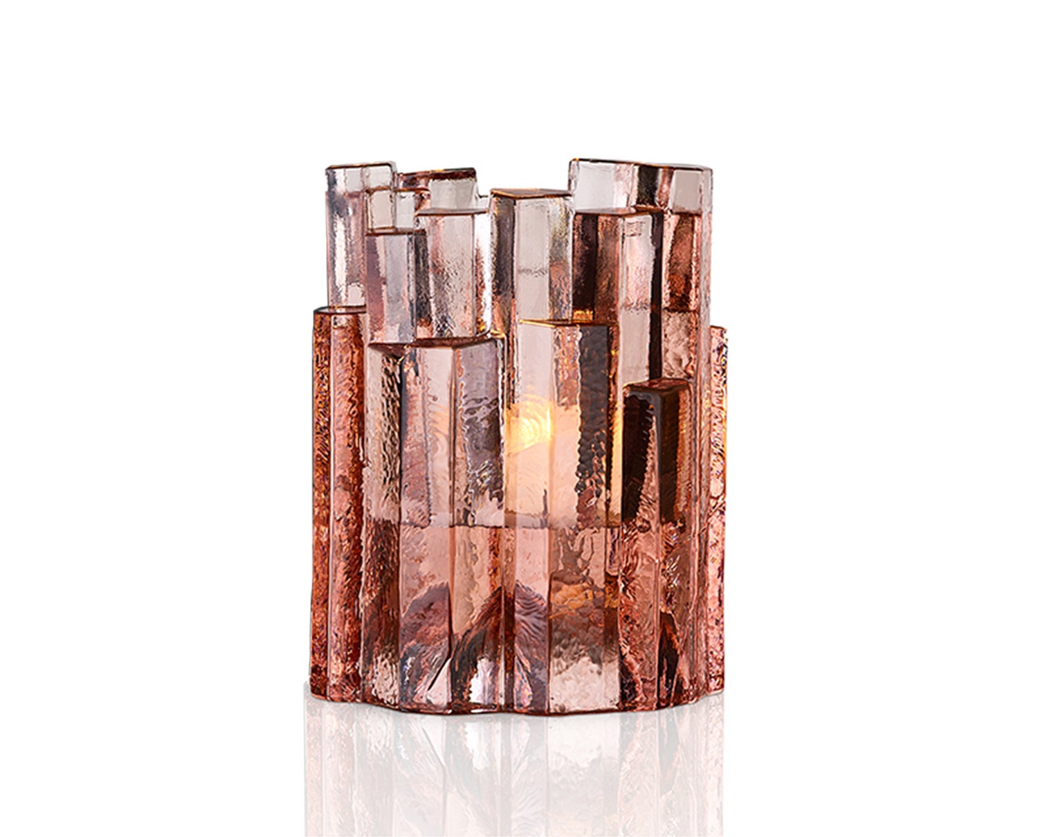 Hurricane-rock-rose-1