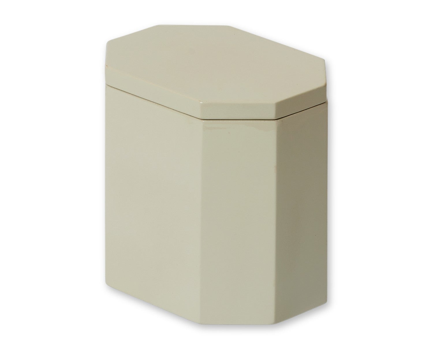 Ferm-Living-Nova-Storage-Box-10-x-7-5-Light-Celedon-1949-1