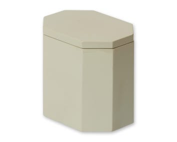 Ferm-Living-Nova-Storage-Box-10-x-7-5-Light-Celedon-1949-1