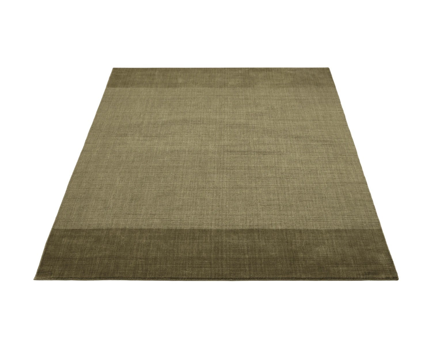 Bolia-Valyra-Matta-Rektangular-22-165-23_00007-1