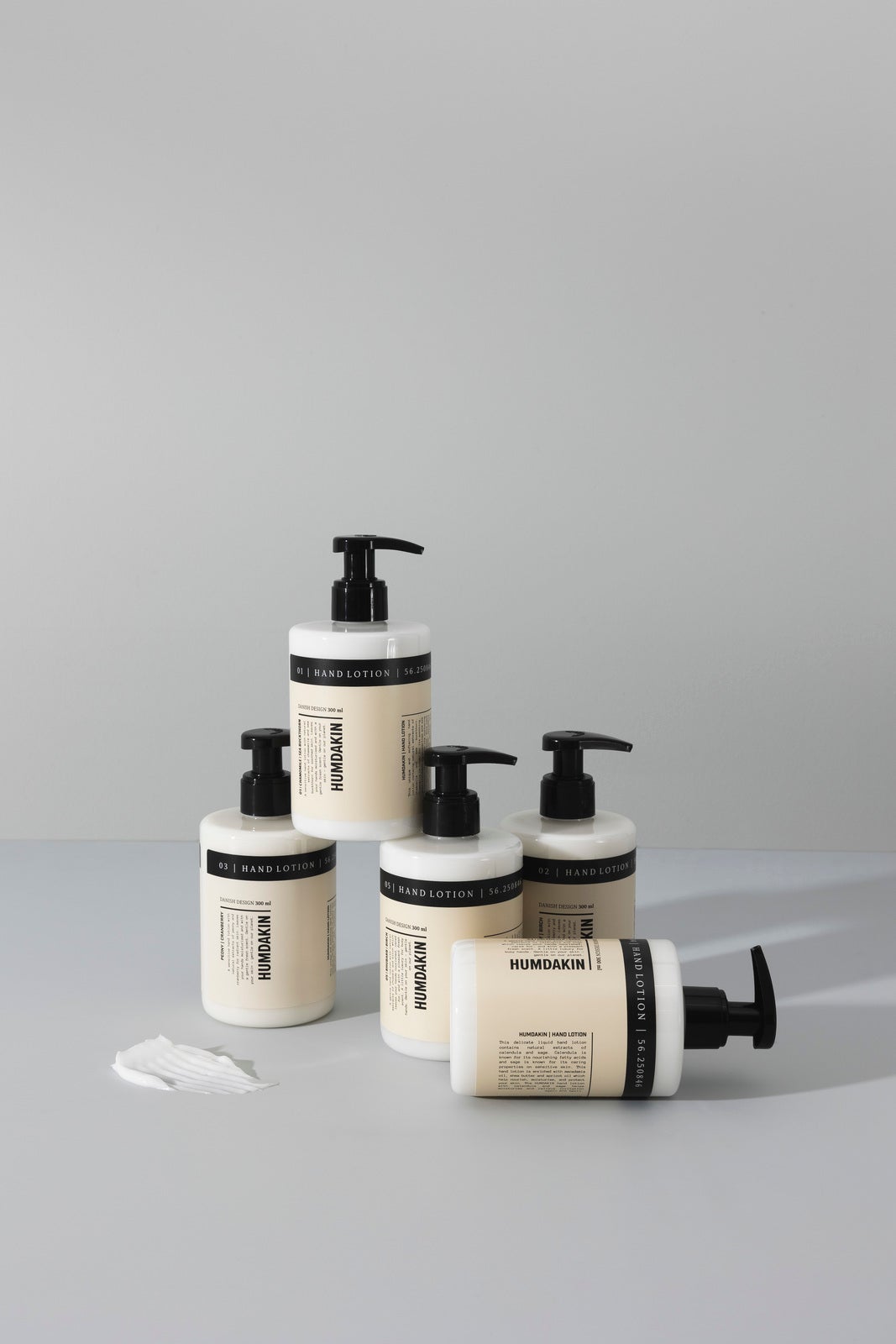 Humdakin_SKU2_SKU363_SKU147_SKU382_SKU384_HandLotion