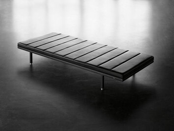 Vipp-461-Daybed-Miljobild-3