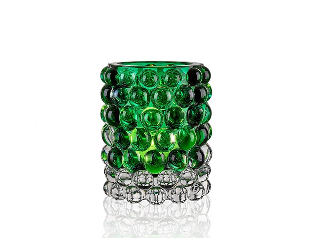 Boule-Regular-Green