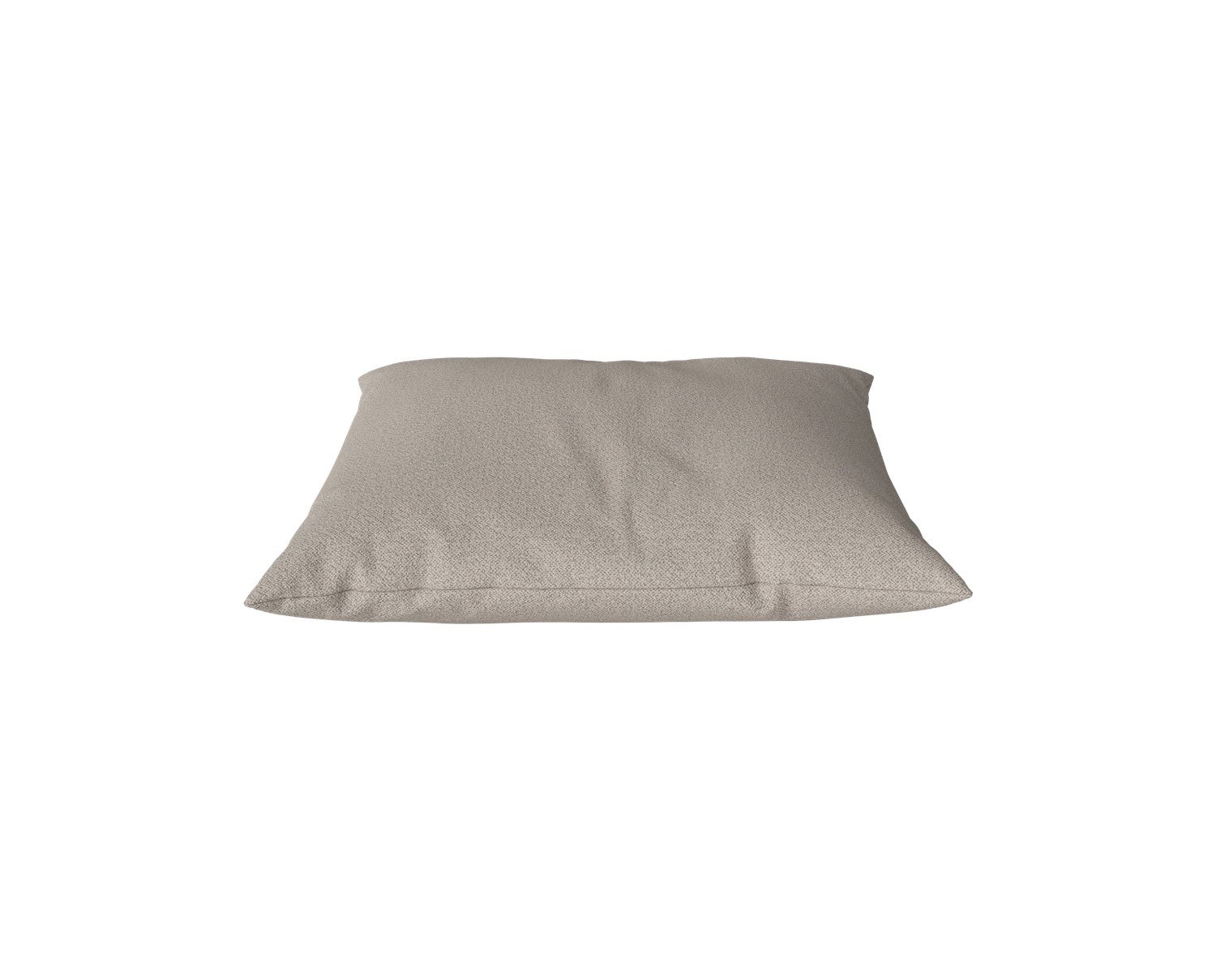 Bolia-Mega-Golvkudde-120x120cm-21-005-01_00481-1