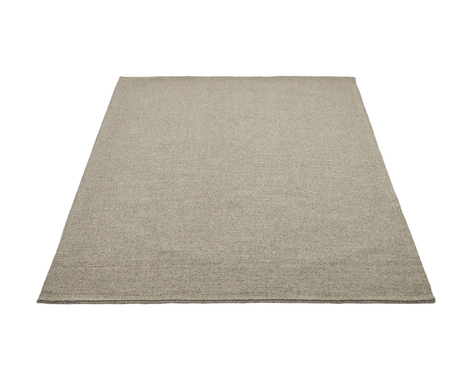 Bolia-Elysa-matta-rectangular-22-165-01_00013-1