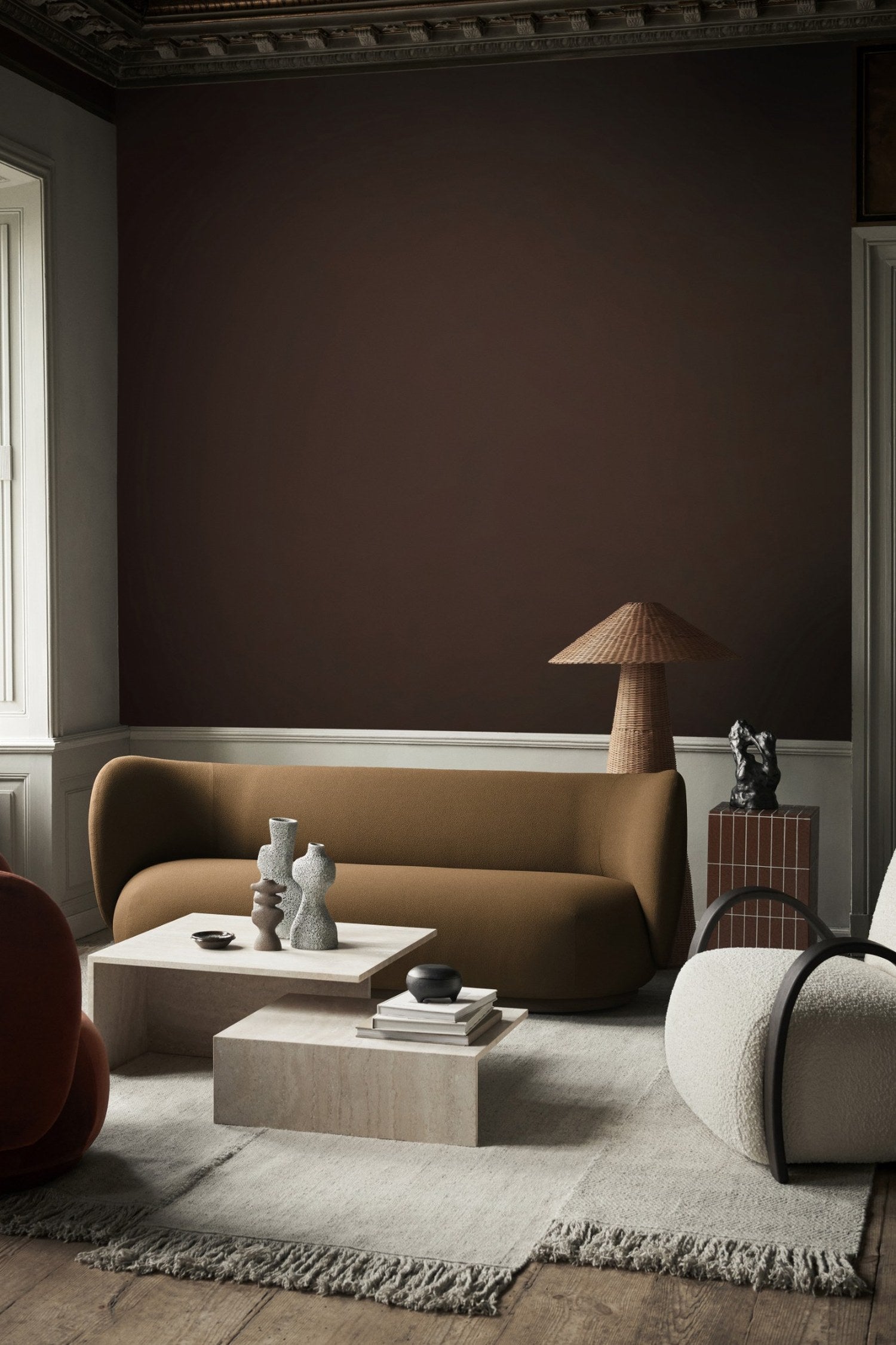 Ferm-Living-Rico-Soffa-3-sits-Grain-Caramel-7275-miljo-1