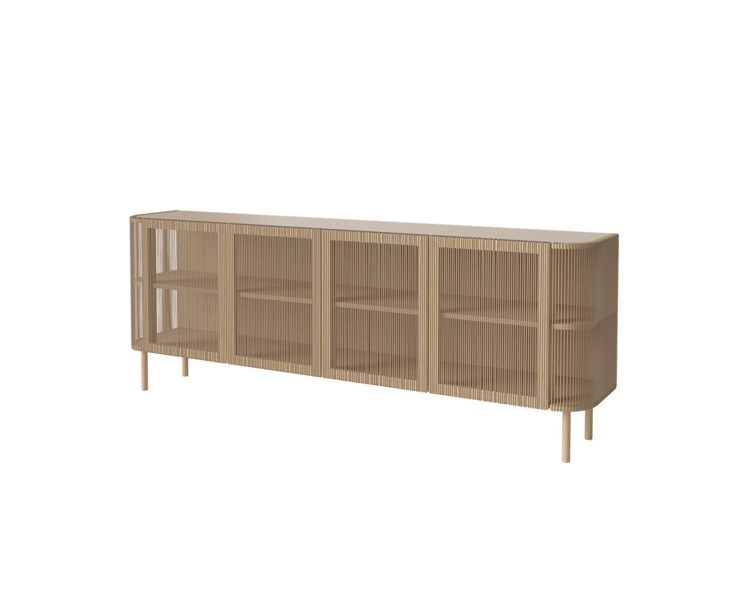 Bolia-CORD-SBO-216-NC-04-139-03_00002-vinkel