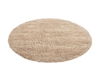 Bolia-Lorie-Matta-Rund-22-165-16_00002-1