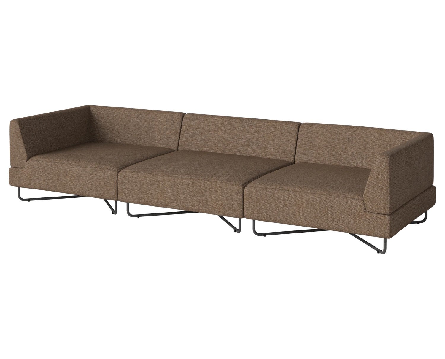 Bolia-Orlando-O2-Utesoffa-3-Moduler-00-038-02_00018-2