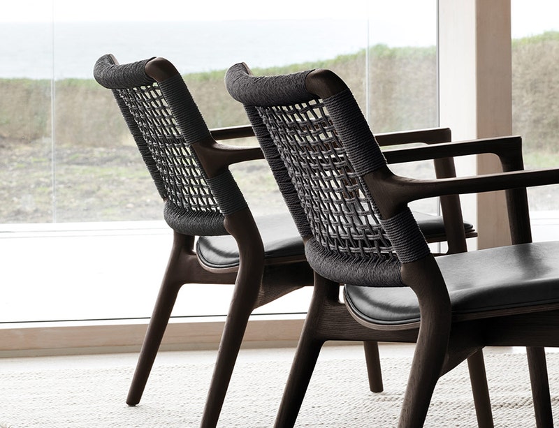 products.jpg products