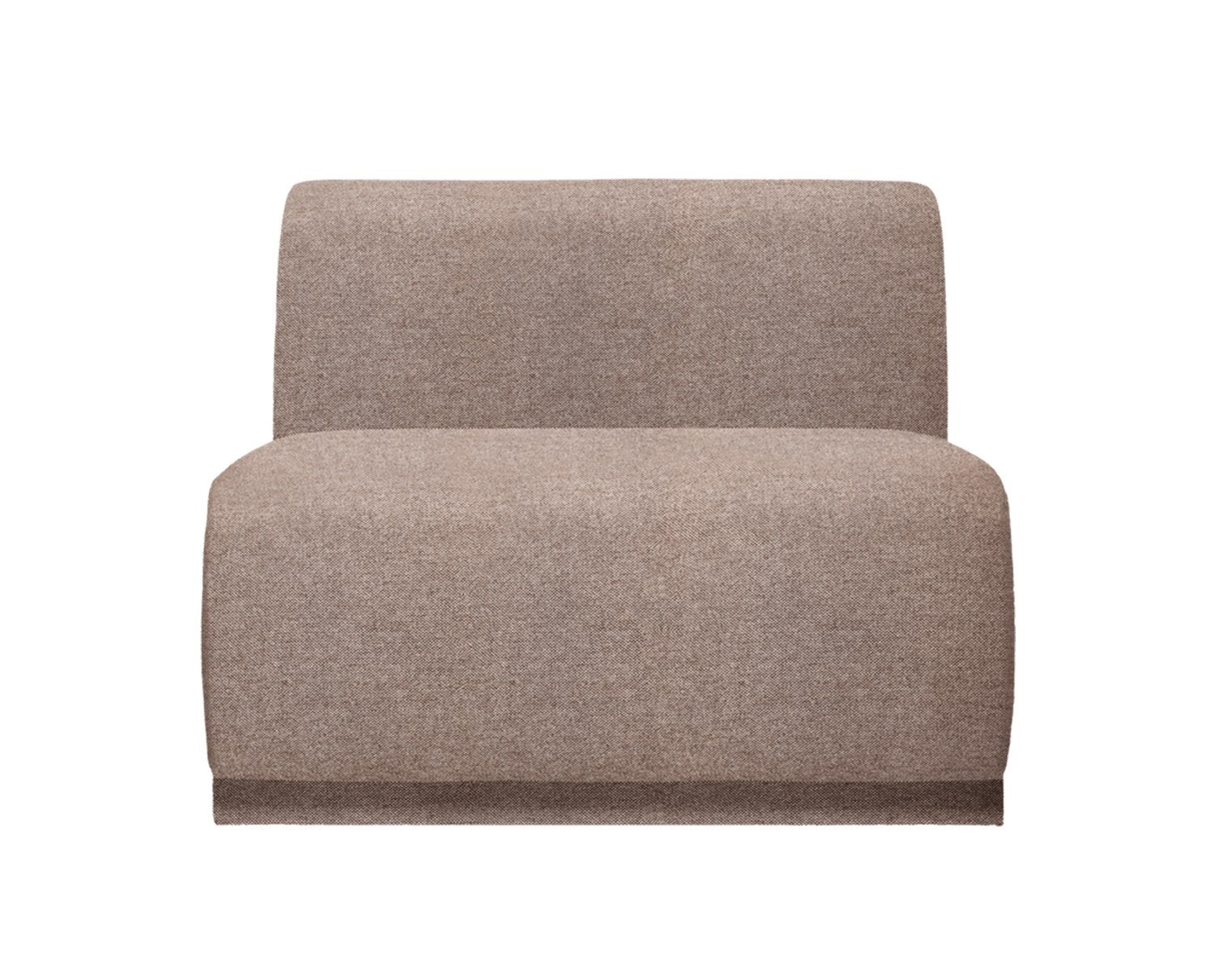 FermLiving-Rico-Sofa-Center-Main-Line-Flax-Coffee-1104274340-1