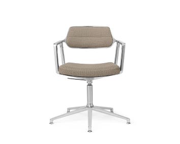 vipp-453-swivel+-chair-alu-tide-dark-sand-textile-gliders-02