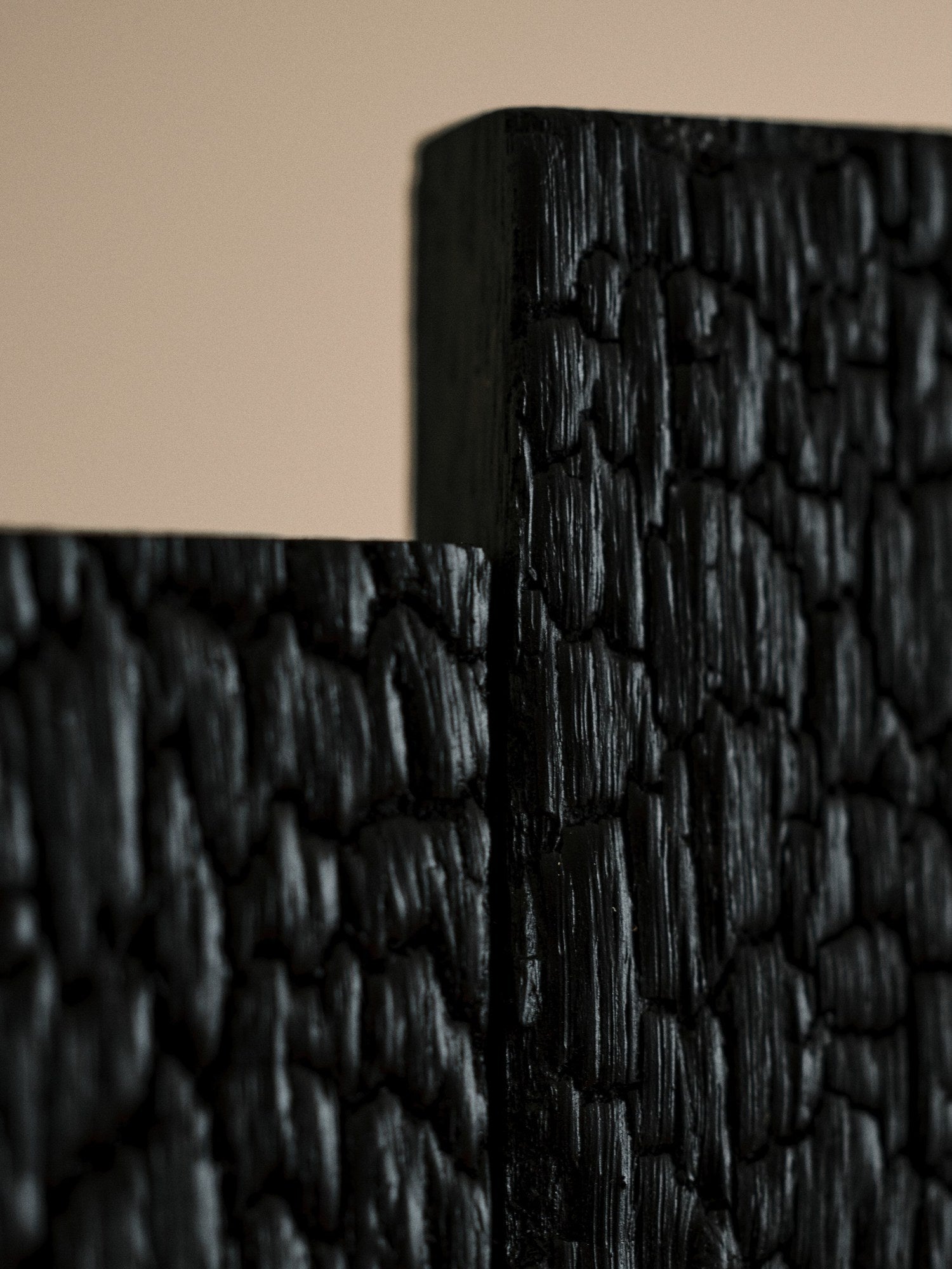 Ferm-Living-Koh-Wall-Cabinet-Black-miljo-1