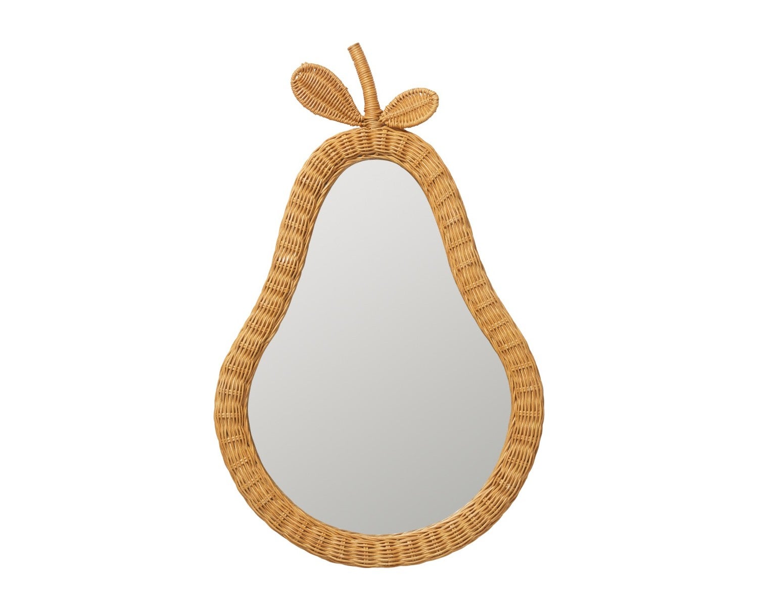 Ferm-Living-Pear-Braided-Mirror-Natural-1