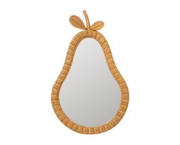 Ferm-Living-Pear-Braided-Mirror-Natural-1