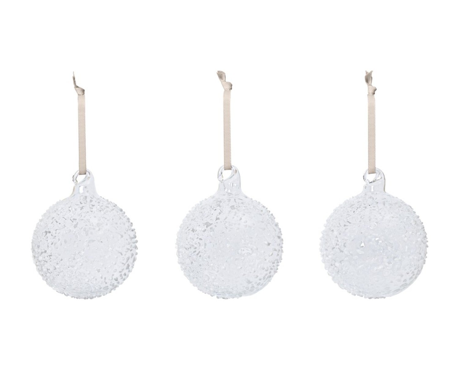 Ferm-Living-Flurry-Glass-Baubles-Set-of-3-M-White-1