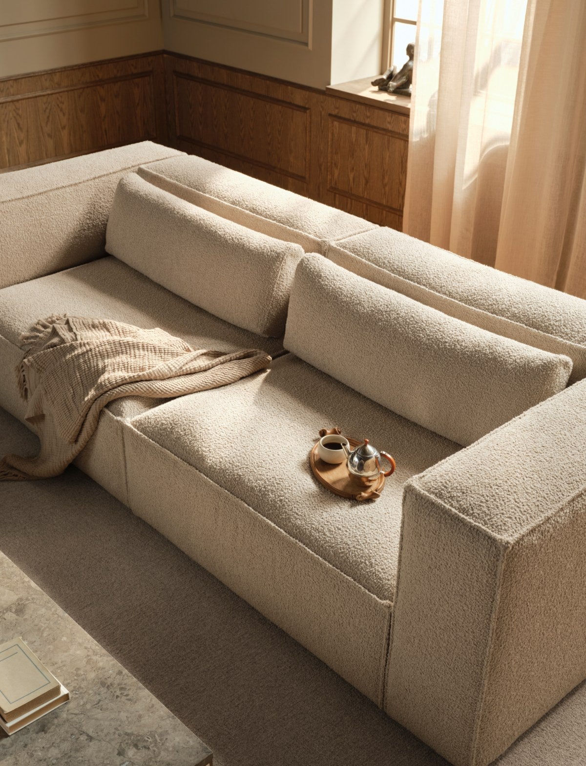 Bolia-miljo-Cosima-Kaio-Natura-Kamma-Mei-AW27-21219051